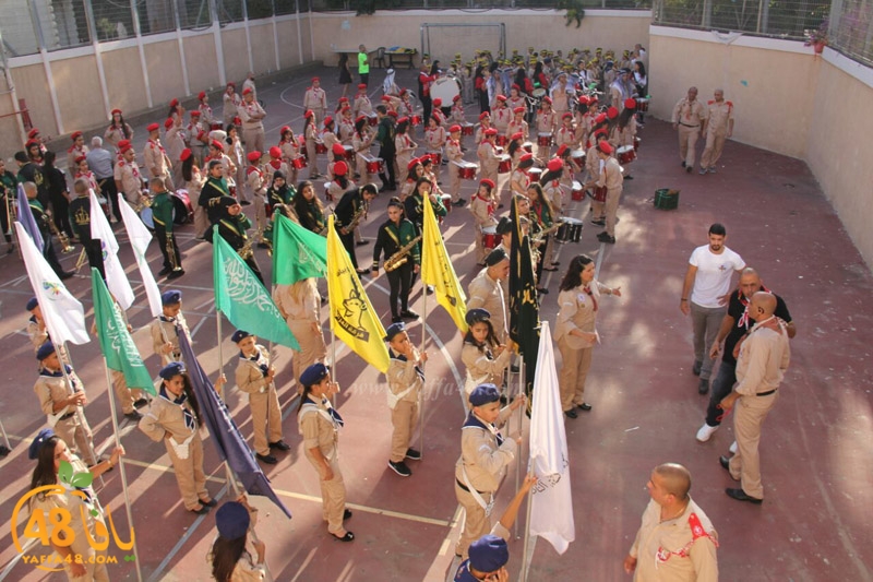 ist3red kahshefyr (172).jpg